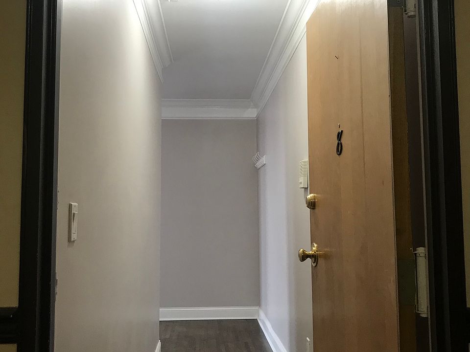 1st image of 295 Bloomfield Ave #C0008