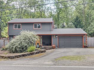 3106 SW Huber St, Portland, OR 97219