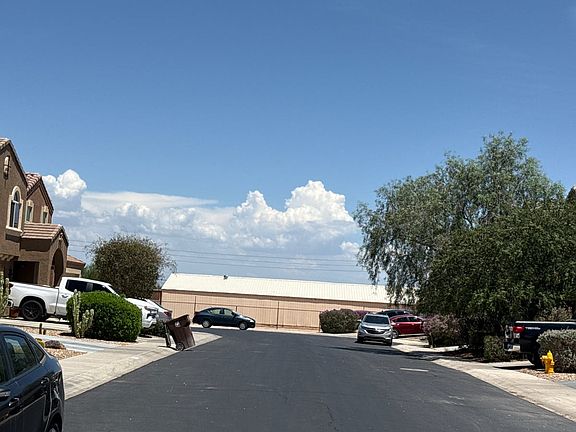 4th image of 6068 E Sotol Dr