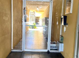3145 S Canfield Ave #19, Los Angeles, CA 90034