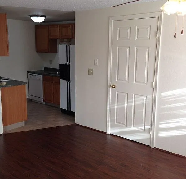 6208 W Albany Ct #3 — Photo 4