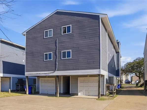 737 W Ocean View Ave APT A, Norfolk, VA 23503