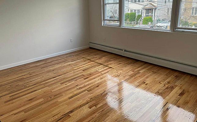 1st image of 21-17 29th St #2