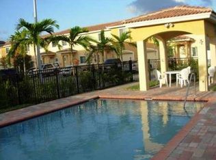 324 NE 3rd St APT C, Hallandale Beach, FL 33009