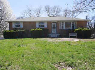 919 Allen Rd, Nashville, TN 37214