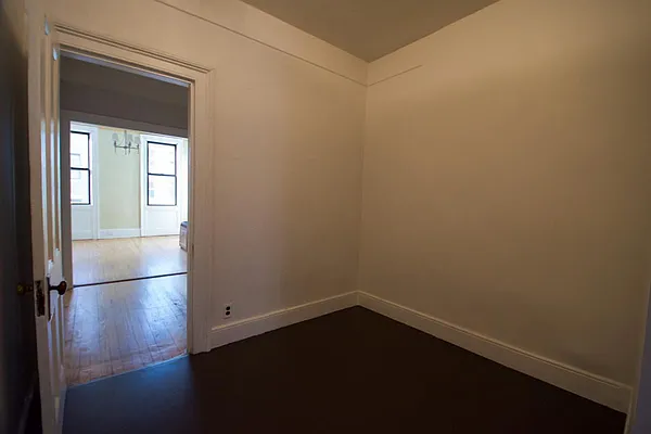 Rented by Brick&Mortar | media 5