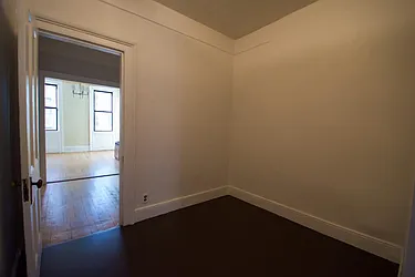 Rented by Brick&Mortar