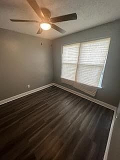 4th image of 1209 Estalote Ave