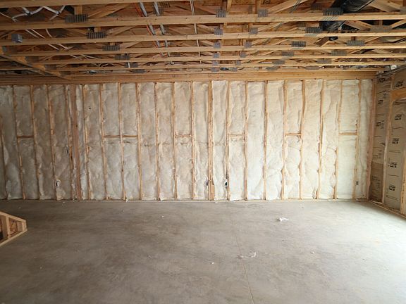 Insulation