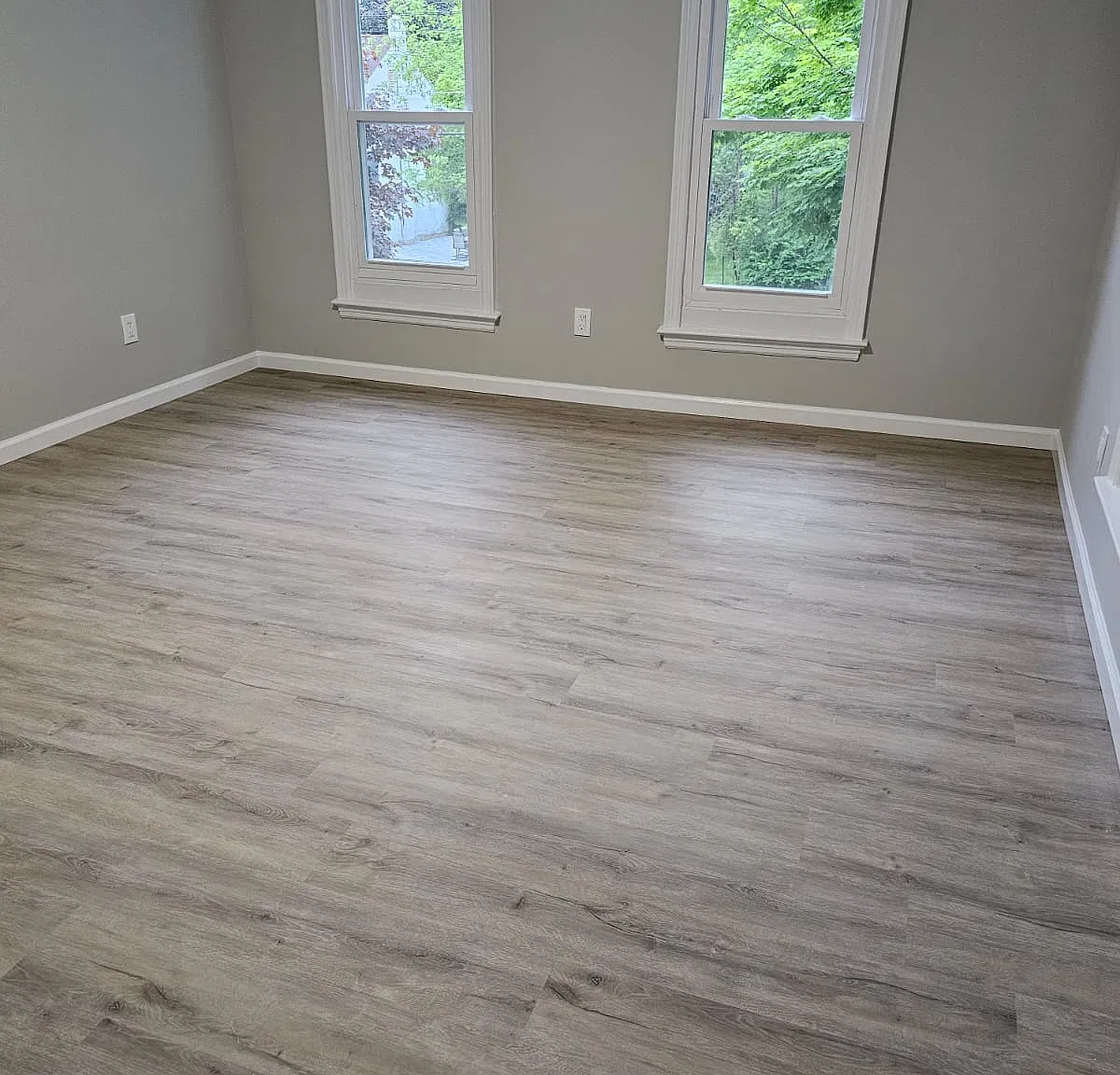 2 bed, 1200 sqft, $1,850 — Photo 3