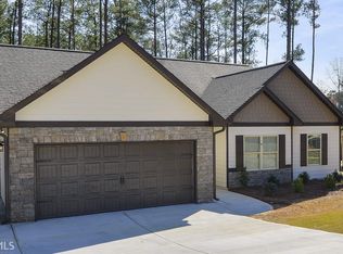 75 Jessica Ct, Dallas, GA 30157