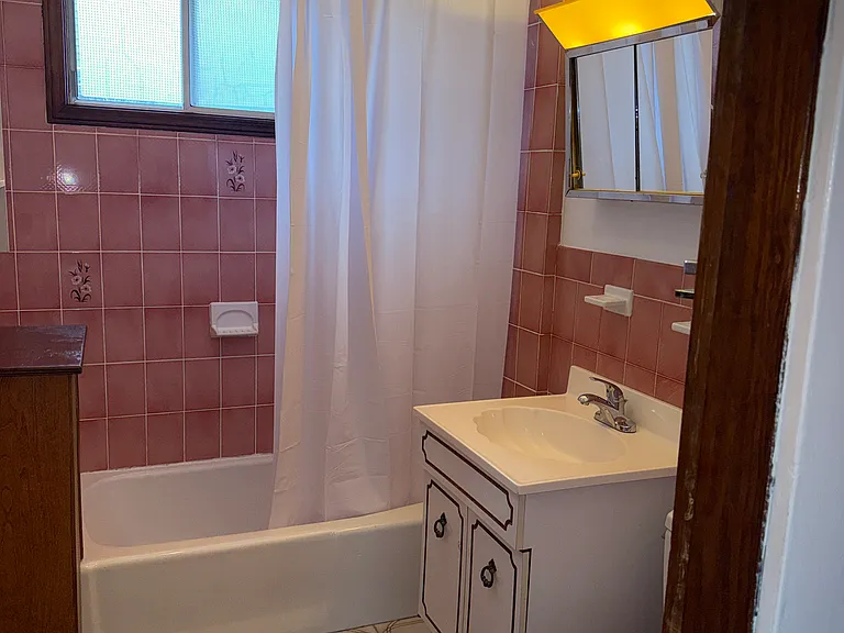 20 River St #2 — Photo 21