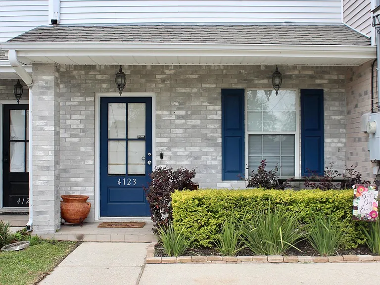 4123 Idaho Ave — Photo 1