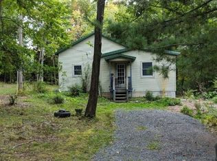 2708 Berke Ln, Branchport, NY 14418