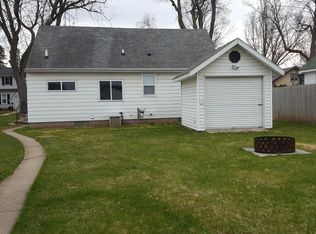 1926 W 5th St, Red Wing, MN 55066