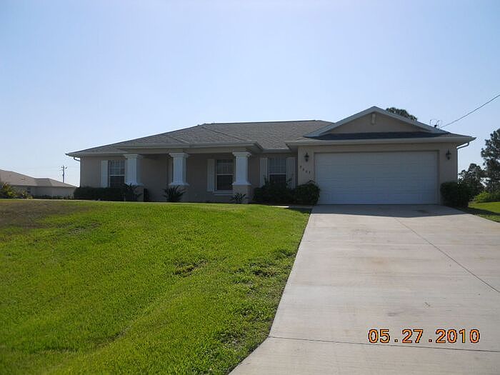 1st image of 2643 NW 24th Pl
