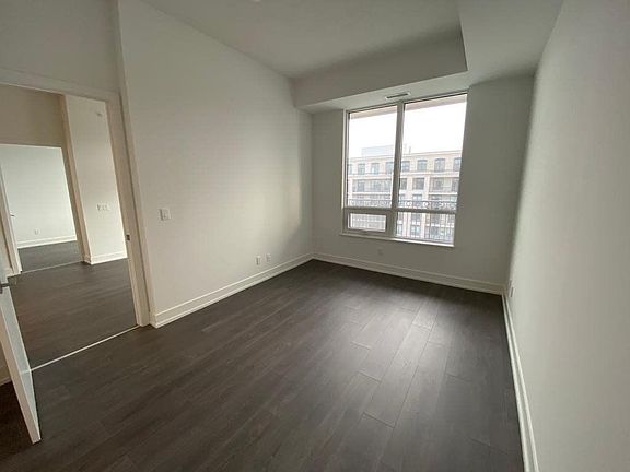 3rd image of 268 Buchanan Dr #821W