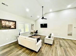 1649 Velma Ave, Winston Salem, NC 27127