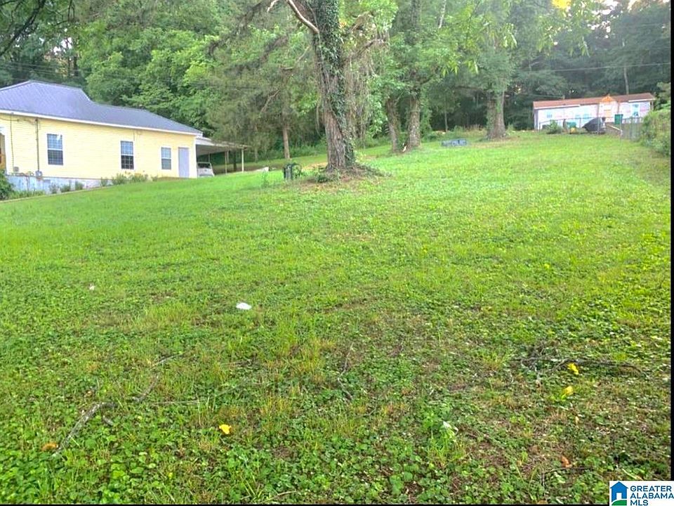 602 Highland Ave, Oneonta, AL 35121 Zillow