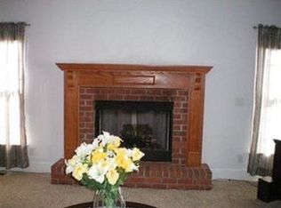 152 Hope Dr, Rutherfordton, NC 28139