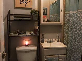 3339 W Adams St #1E, Chicago, IL 60624