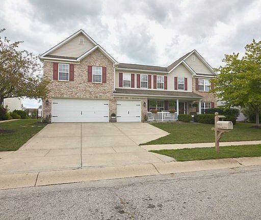3rd image of 10833 Meadow Lake Dr
