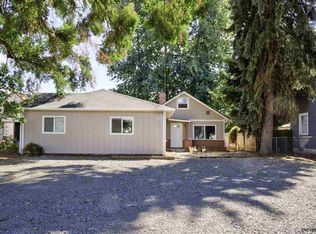 640 Harrison St, Lebanon, OR 97355