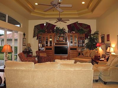 5th image of 6175 NW 85th Way