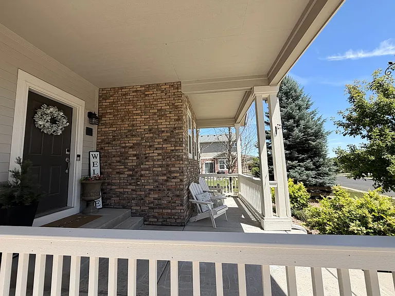 6897 S Riverwood Way — Photo 30