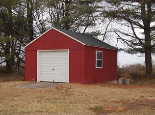 26 Sandra Rd, Ringoes, NJ 08551