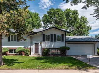 12185 E Iowa Dr, Aurora, CO 80012