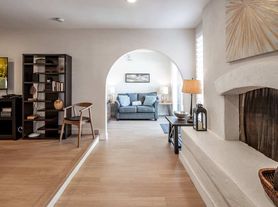 12202 N 60th St, Scottsdale, AZ