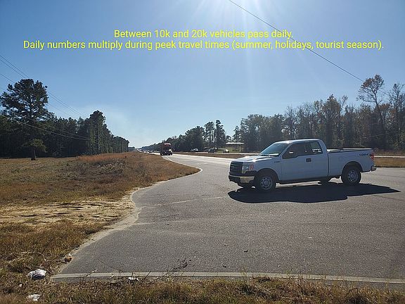 4th image of 12657 S Us Highway 231