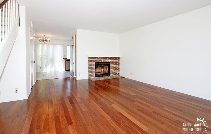 1st image of 3716 Caminito Carmel Lndg