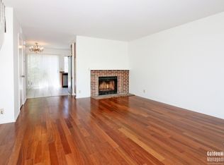 3716 Caminito Carmel Lndg, San Diego, CA 92130