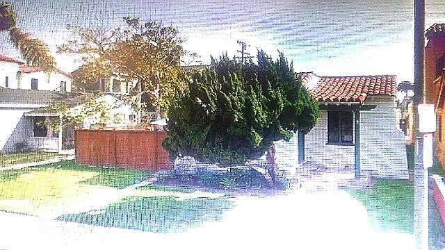 1st image of 162 Saint Joseph Ave