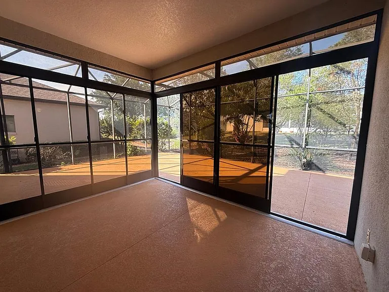 5111 Ironsides Ct — Photo 11