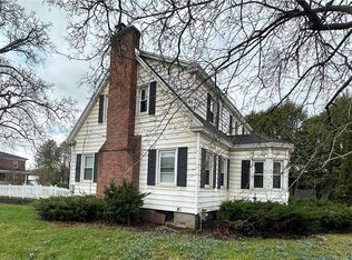 5375 Waters Ter, Lowville, NY 13367