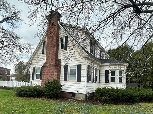 5375 Waters Ter, Lowville, NY 13367