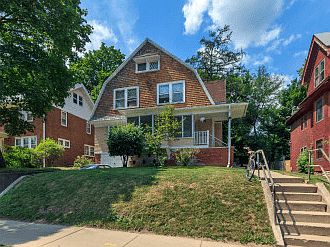 1st image of 234 N Breese Ter #4047325