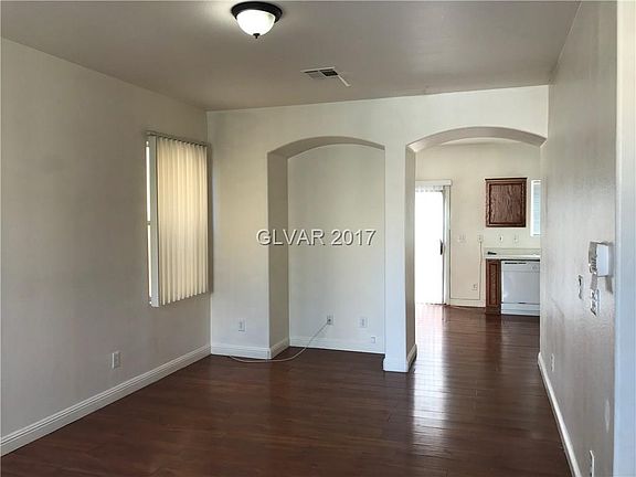 2nd image of 6019 Darkfeather Way