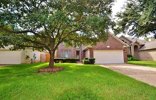 6747 Cleft Stone Dr Photo 1