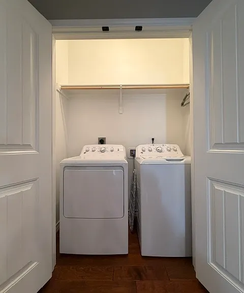 3001 Pointer Ln #7A — Photo 15