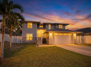 70 Olina St, Kahului, HI 96732