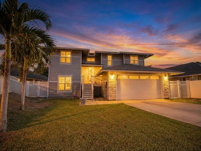 70 Olina St, Kahului, HI, 96732