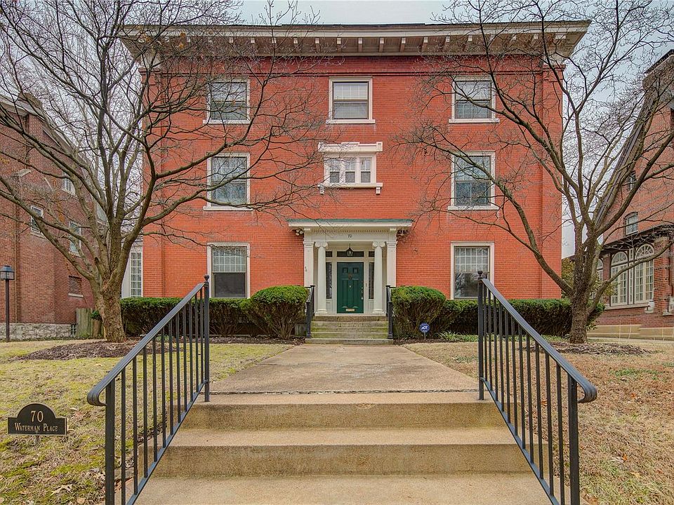 1st image of 70 Waterman Pl