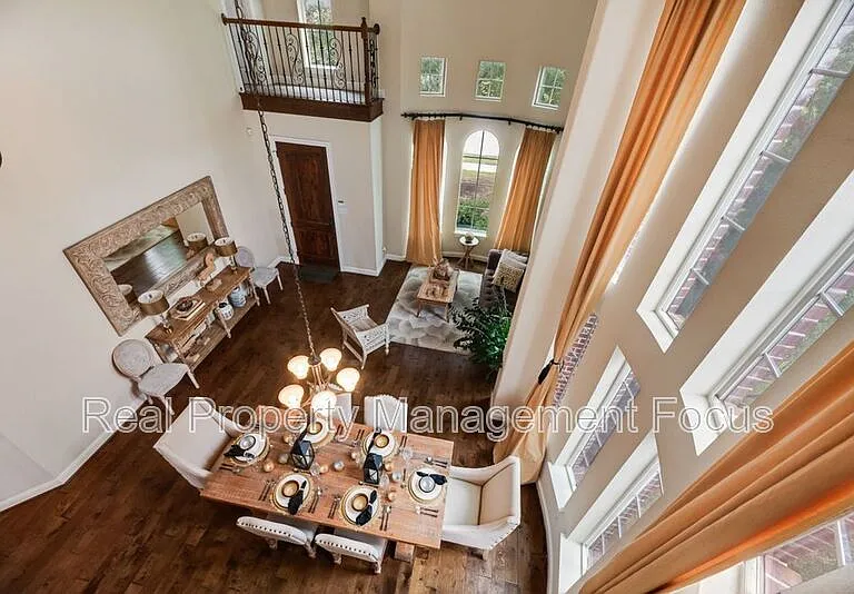 3625 Funston Dr — Photo 36