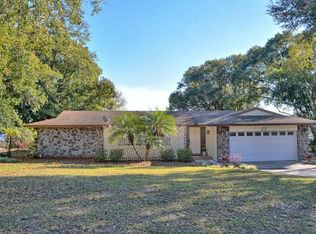 1520 Druid Isle Rd, Maitland, FL 32751