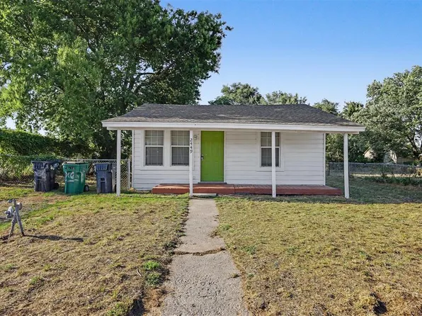 2449 W Main St, Oklahoma City, OK 73107