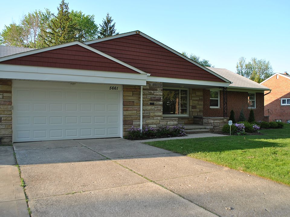 1st image of 5661 Alberta Dr